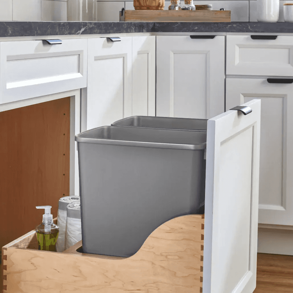 Cabinet Organization Cost Guide Lakewood