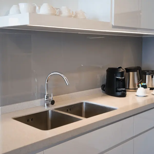 Kitchen Remodeling Service Countertops