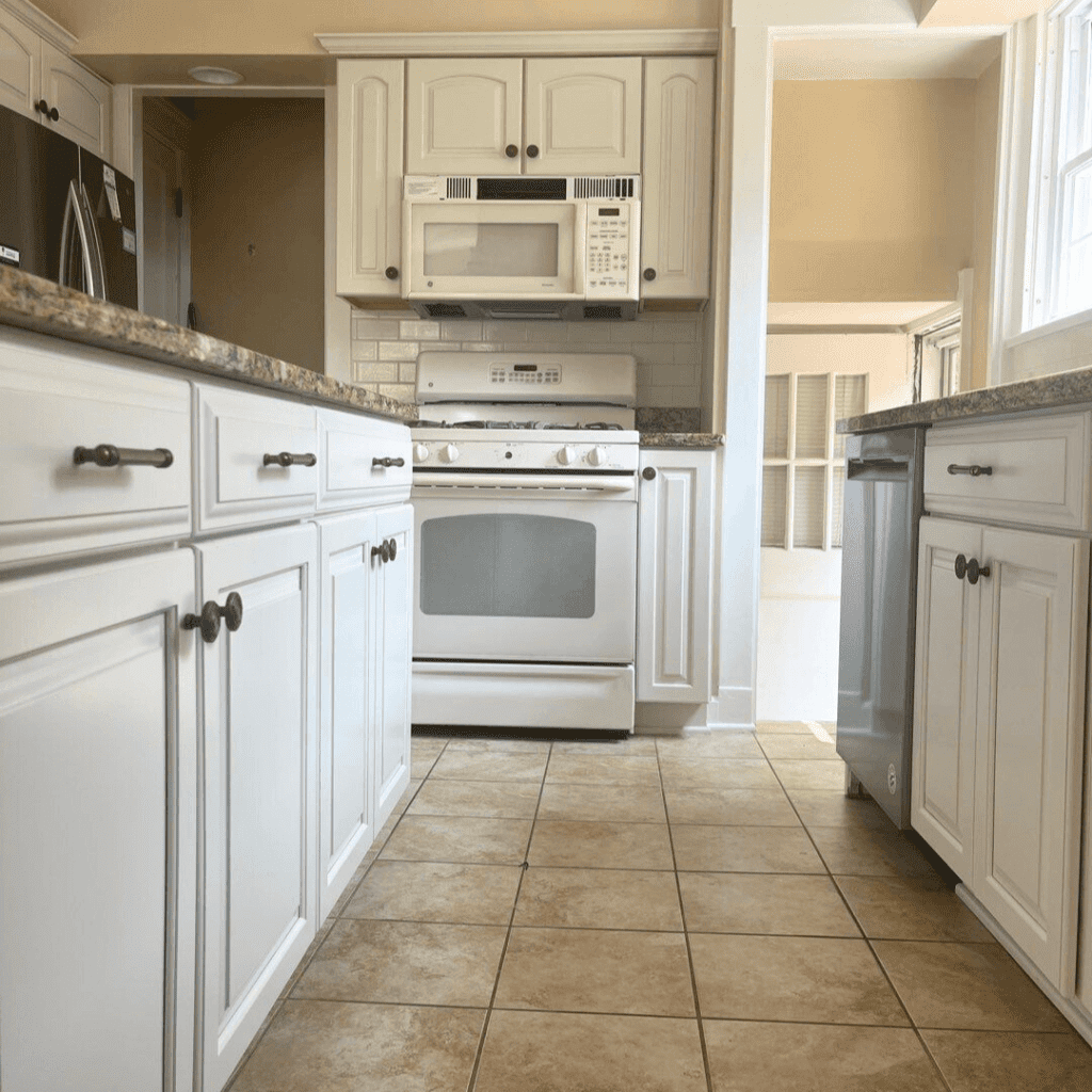 Premier Kitchen Renovation Lakewood